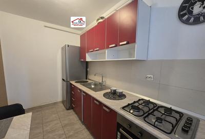 Bloc nou in apropierea Arena Mall! CE1190 - 4