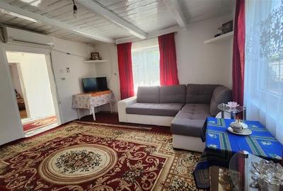 Casa in Prelipca! De Vanzare! 0727817187 Casa in Prelipca! De Vanzare! 0727817187 - 6