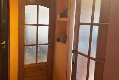 Apartament cu 3 camere decomandat, mobilat în Paltiniș - 3
