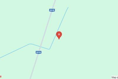 Vand terenuri agricole in extravilan Lehliu Gara, Calarasi - 1