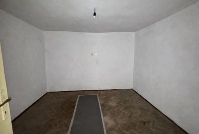 Casă individuală cu 3 camere cu Canalizare în Hârșova - 18