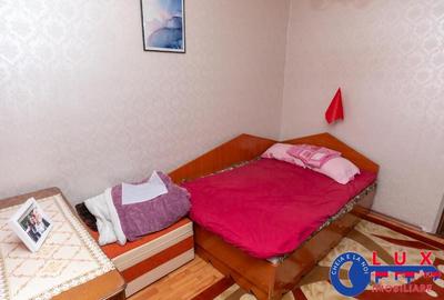 ID 3606 Apartament 3 camere Parter Cartier E3 - 2