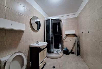 Apartament cu 3 camere, 61 mp, 2 balcoane, zona Porii - 8