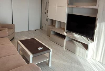 Ultracentral - Apartament Premium Decomandat cu 2 Camere - Termen Lung - 5
