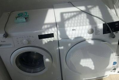 Garsonieră în Crângași - 5