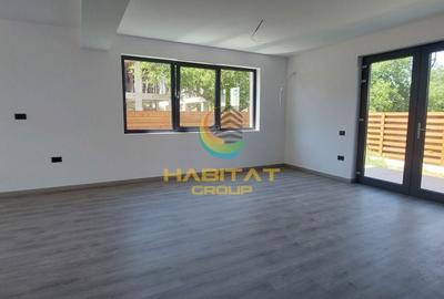 Casă individuală cu 3 camere cu Canalizare în Sud-Est - 21