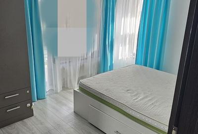VALEA LUPULUI-ap. 3 camere,mobilat si utilat, 72mp,Brown Luxury, parcare! - 10