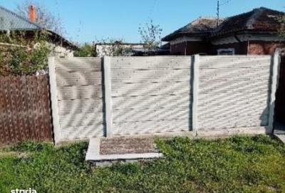 Spațiu comercial, în Fundeni - 7