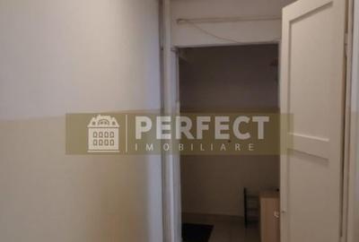 Ap. 2 camere ETAJ 1, Lacul Balea 43500 euro - 10