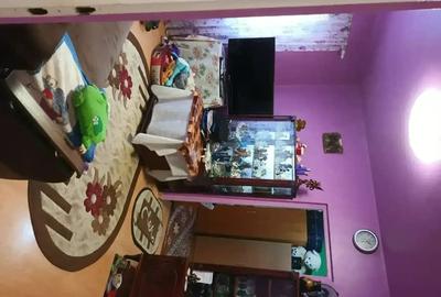 Apartament Apartament - 2