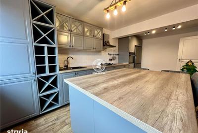 Casă cu 4 camere cu Teren 250 Mp în Valea Adâncă - 9