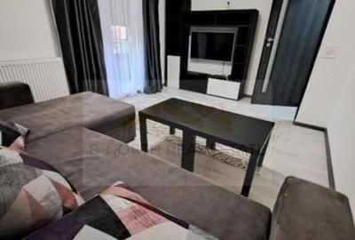 Apartament cu 2 camere decomandat în Roșu - 2