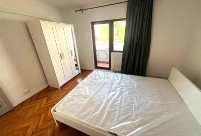 Apartament cu 4 camere decomandat în Timocului-Șaguna - 4