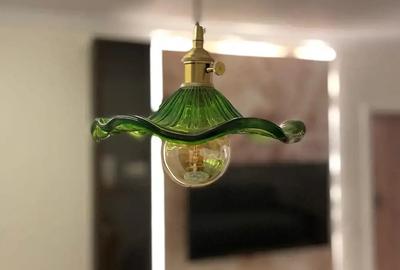 Apartament cu 2 camere decomandat în Râșnov - 1