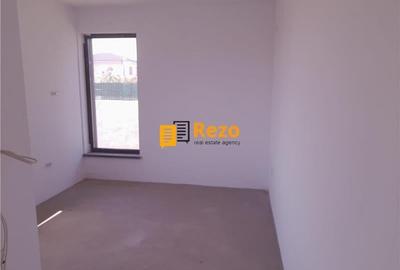 BUFTEA, STRADA MILANO, INDEPENDENTEI, CASA NOUA 110 MP, P+M LA CHEIE - 5