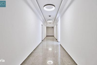 Spațiu comercial, de 112 mp, în Central - 17