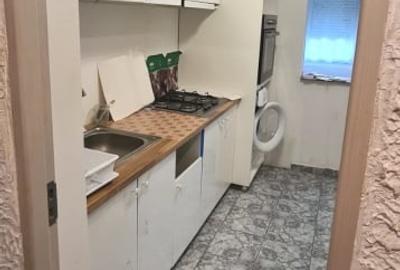 Apartament cu 2 camere decomandat, mobilat în Rahova - 3