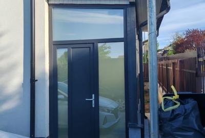 Casă individuală cu 4 camere cu Teren 488 Mp în Bârnova - 7