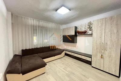 CHIRIE | APARTAMENT 2 CAMERE | CALEA ARADULUI | ORADEA - 8