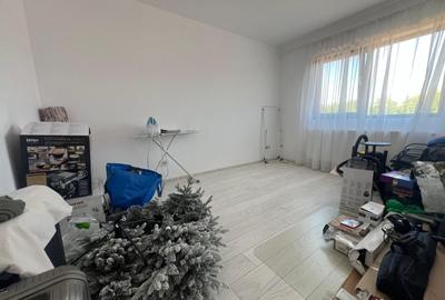 Casa complet mobilata si utilata Comuna Berceni - 17