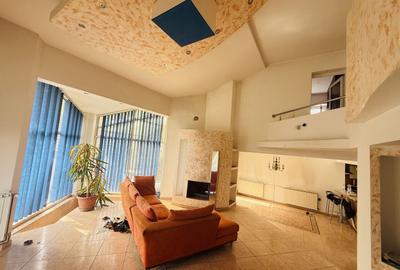 Casă individuală cu 5 camere cu Canalizare în Braytim - 4