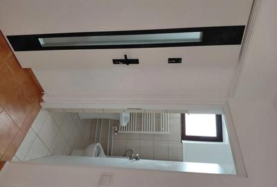 Spațiu comercial, de 791 mp, în Tudor Vladimirescu - 5