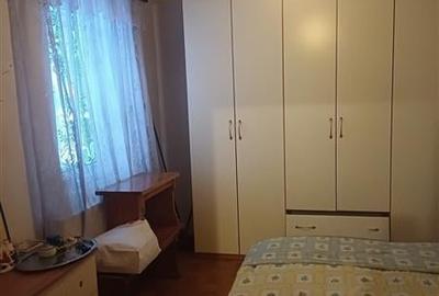 Apartament 4 camere zona Patria - 2