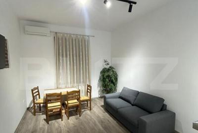 Casă cu 4 camere cu Teren 660 Mp în Lipovei