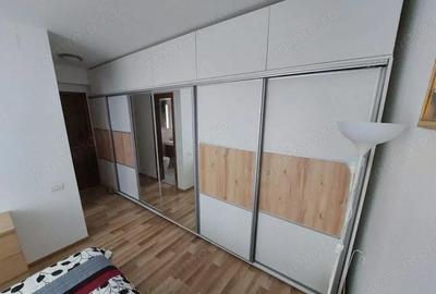 Apartament 3 Camere Grozave?ti | 2 Bai | Proximitate metrou - 1