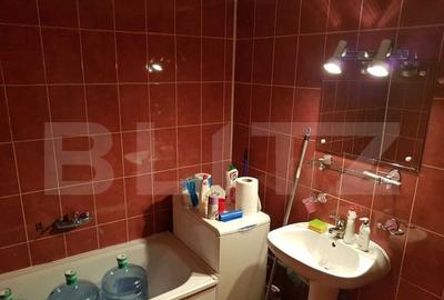 Oportunitate! De inchiriat, spatiu de birou, 2 incaperi, 31 - 8