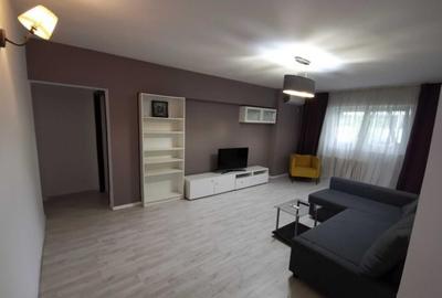 Apartament 3 Camere Vacaresti - 1