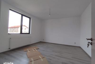Casă cu 5 camere cu Teren 350 Mp în Cornetu - 8