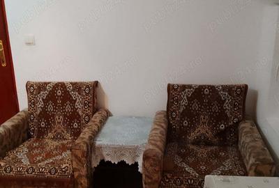 Garsonieră în Bălcescu - 8