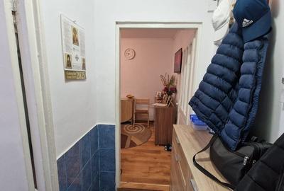Apartament Baia Mare, 2 camere, 45.000EUR COMISION 0% - 4