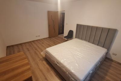 Apartament 2 camere decomandat de vanzare zona Tomis 3 - 6