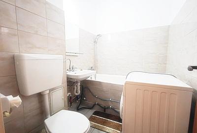 Veteranilor Inchiriere gars mobilata, zugravita, 3  min metrou Lujerului Veteranilor Inchiriere gars mobilata, zugravita, 3  min metrou Lujerului - 6