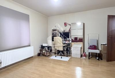 Casa cu etaj si subsol Timisoara,  Chisodei - 9