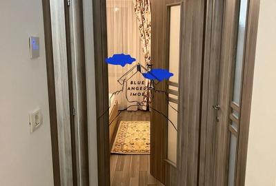 Apartament cu 2 camere decomandat în Astra - 9