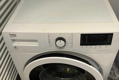 Apartament 3 camere superb la prima închiriere in zona Dacia+parcare subterana - 7