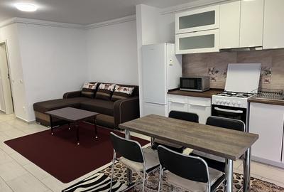 Ap nou 2 cam curat  zona vest  magnolia et 2 parcare lift - 3