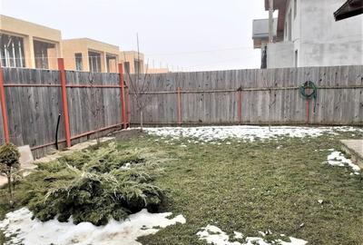 Duplex vanzare Sanpetru - 2