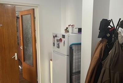 Garsoniera zona Politehnica - 6