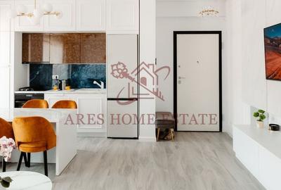 COMISION 0% - Apartamente premium – zona Torontalului - 4