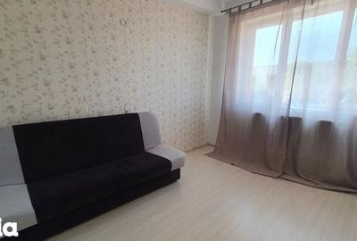 Garsonieră decomandată în 13 Septembrie - 3