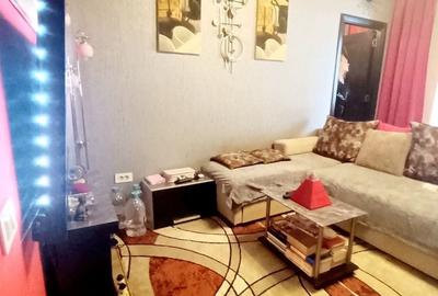 Apartament cu 2 camere în Militari - 3