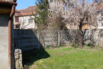 Casă individuală cu 4 camere cu Teren 363 Mp în Ultracentral - 6