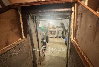 Casă cu 4 camere cu Teren 2300 Mp în Valea Borcutului - 13