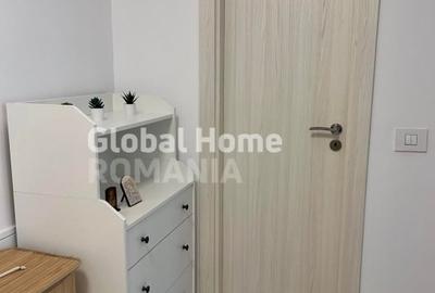 Apartament 3 camere 78 MP | 1 Mai | Loc de parcare inclus | - 9