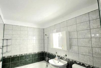 Apartament cu 2 camere decomandat în Soarelui - 3