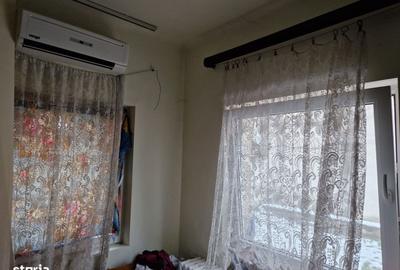 Casă cu 4 camere în Domenii - 4